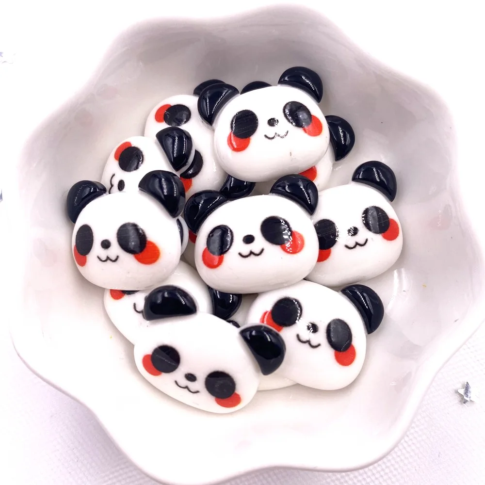 12pçs cabochão de resina color - Paradise Jewelry & Watches Llc Miami avaliação e preço