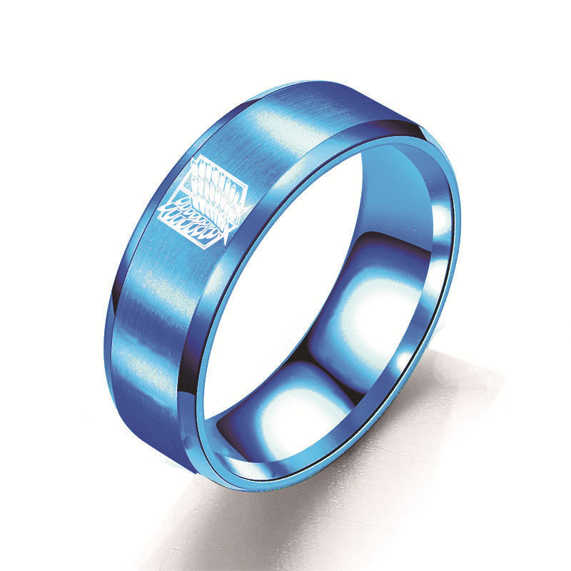 4 peças Anéis de Joias de Fest - Levi Jewelry & Watches Inc avaliação e preço