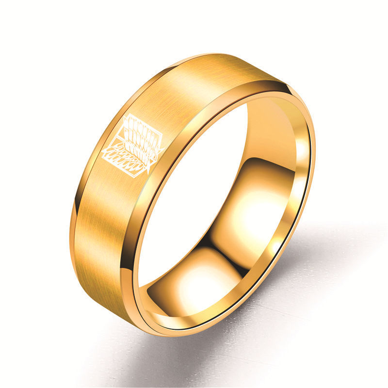 4 peças Anéis de Joias de Fest - Levi Jewelry & Watches Inc avaliação e preço