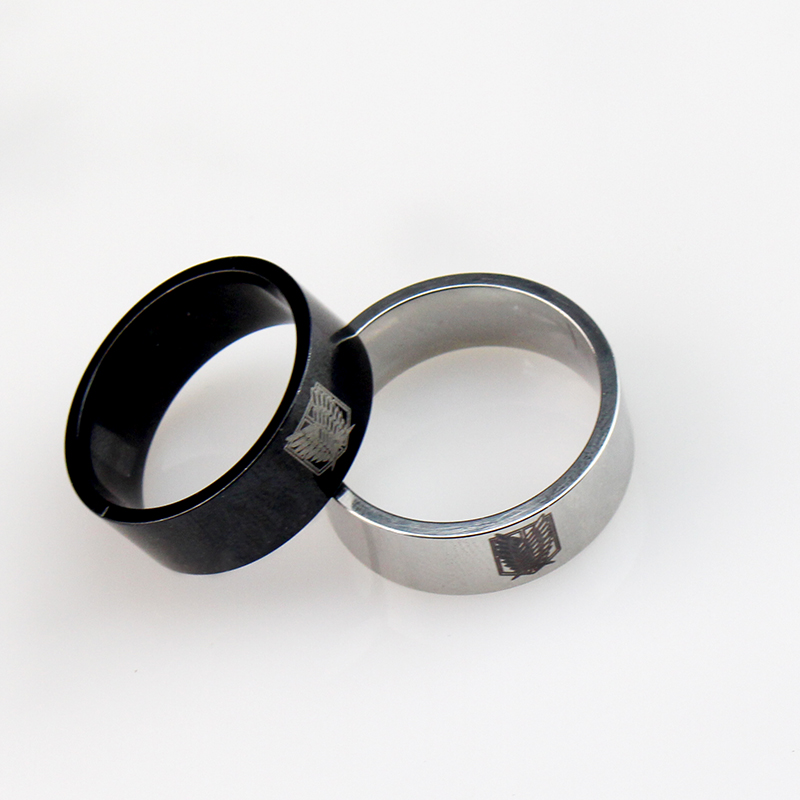 4 peças Anéis de Joias de Fest - Levi Jewelry & Watches Inc avaliação e preço