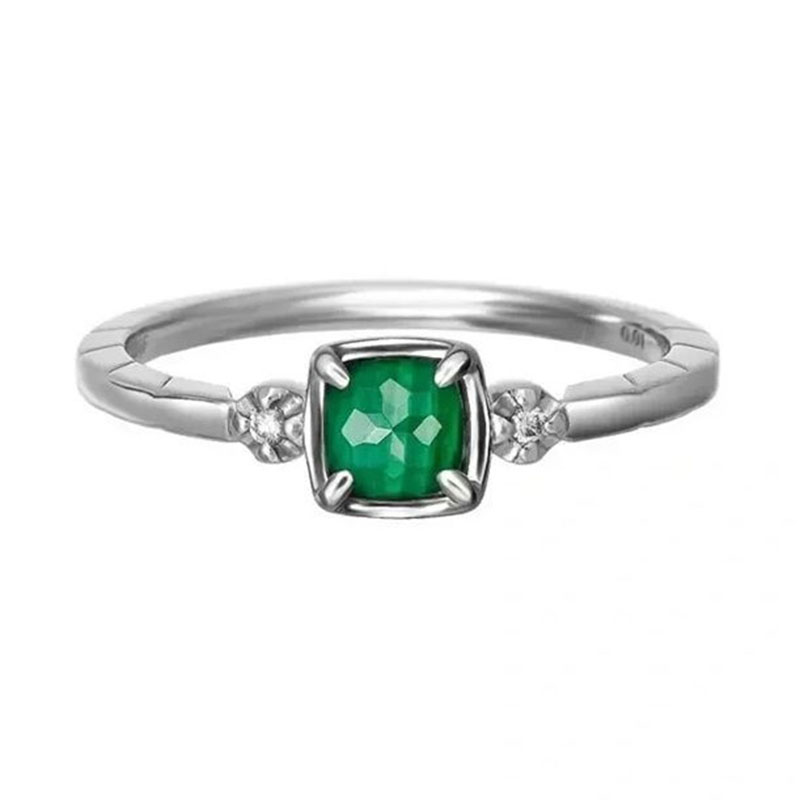 Anime rivaille ackerman levi a - Levi Jewelry & Watches Inc avaliação e preço
