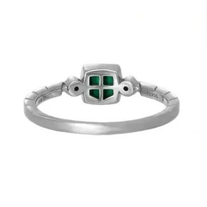 Anime rivaille ackerman levi a - Levi Jewelry & Watches Inc avaliação e preço